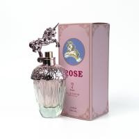 ราคา :: Ariana :: น้ำหอม Ariana Rose 100 ml. (51808314445)