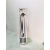 ราคา Dyson Tp03 พัดลมเครื่องฟอกอากาศ (9027583427)