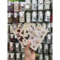 ราคา SoftCase Macaron Motif OPPO A37 / NEO 9 (48363932056)