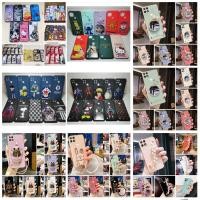 ราคา case realme narzo 30A เคส เรียลมี narzo30A เรียวมี (21871880497)