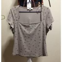 ราคา เสื้อ jaspal sz.l มือสอง (18416871506)