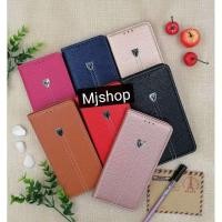 ราคา เคสโทรศัพท์มือถือฝาพับเปิดปิดSamsung Note2/Note3/Note4/Note5 (5459178256)