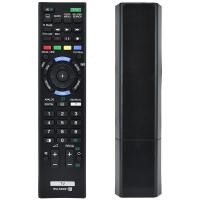 ราคา ใหม่ RM-GD031 สําหรับ Sony TV รีโมทคอนโทรล KDL-40W600B KDL-48W600B KDL-60W600B (50964576922)