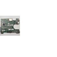 ราคา Lenovo E10 30 Celeron N2830 OK เมนบอร์ดเมนบอร์ด (41105756960)