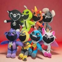 ราคา Lamb Time Bobby eCritte ตุ๊กตาของเล่นตุ๊กตา Nightmare rsar4Nightm เกม (48663851218)