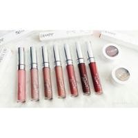 ราคา Colourpop ultra matte (31939675)