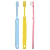ราคา ชุดแปรงสีฟันเด็ก Ci Medical ลายการ์ตูน/ Ci Medical Kids Character Toothbrush Set/ Direct from JAPAN (42880584019)