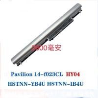 ราคา แบตเตอรี่ HP HY04 HP HSTNN-YB4U HSTNN-IB4U HSTNN-LB4U แบตเตอรี่แล็ปท็อป (43682109789)