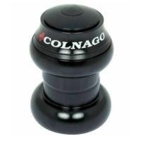 ราคา ถ้วยคอแบบไม่มีเกลียว​ขนาด​ 1" สำหรับรถจักรยานเฟรมเหล็ก​ colnago​ (25254267776)