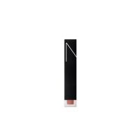 ราคา NEWป้ายไทยNars air matte ultra lip tint (22017416208)