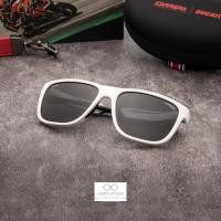 ราคา แว่นกันแดด Carrera Carduc 003S 6HTIR (26408638962)