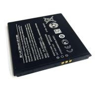 ราคา BL-L4A BLL4A BL L4A BV-L4A แบตเตอรี่สำหรับ Nokia Lumia 535 แบตเตอรี่ Lumia 830 RM984 RM-1090 RM-1089 (7366996545)