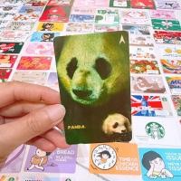 ราคา การ์ดโทรศัพท์เทเลคอม คอลเลกชันเก่าของสายใหม่แล็ปท็อปโทรศัพท์มือถือ (53416644857)