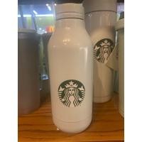 ราคา แก้ว STARBUCK สีเขียวอ่อน (21076490543)