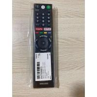 ราคา ใหม่ไม่มีรีโมทคอนโทรลเสียง RMT-TX200P สําหรับ Sony Bravia TV KD-43X8300D KD-49X8000D KDL-55X8200E KD-49X7000D KDL-43W950D KDL-50W950D KDL-50W950D KDL950D KDL-50W950D KDL-50W950D KDL-50W950D ใช้งานร่วม