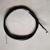 ราคา สายเบรคหน้า Mini MTB CTB สายเบรคจักรยาน Exotic ยี่ห้อด้านในด้านนอก (56257076695)