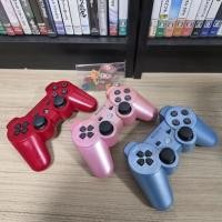 ราคา จอยแท้ Ps3 controller Japan (58162270972)