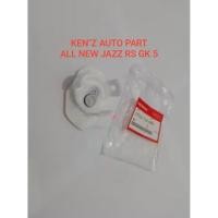 ราคา FUEL PUMP FILTER HONDA ALL NEW JAZZ RS GK5 / HRV / ALL NEW CITY GM6 (53517910057)