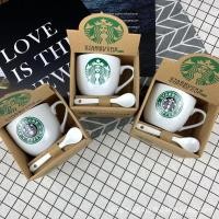 ราคา แก้วสตาร์บัค / แก้วสตาร์บัค / ถ้วยเซรามิคสตาร์บัคส์ (26687917329)