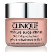 ราคา Clinique Moisture Surge Intense Skin Fortifying Hydrator 15 ml (1905777769)