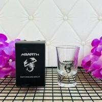 ราคา แก้วช็อต ABARTH อาบาร์ท รถยนต์ มือสอง จากญี่ปุ่น (25826024412)