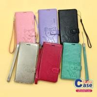 ราคา ส่งเร็ว สำหรับรุ่น Oppo/ออปโป้ A6 A6X A6Pro เคสหนัง ฝาพับ โดมิแคท แถมฟรีสายคล้องมือ (44857935499)