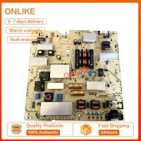 ราคา 90%ใหม่Original Sony KD-75X8000H LCD TV power board AP-P484BM 2955071403 (46216149599)