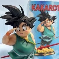 ราคา ฟิกเกอร์ซุนโกคูตัวอ้วน ดราก้อนบอล GT ท่ายืนบนเมฆบิน โมเดลฉาก สำหรับสะสม ขายส่งวางตกแต่ง ⚡ (55117133539)