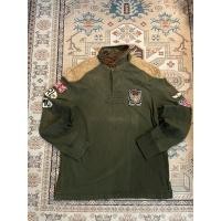 ราคา POLO RALPH LAUREN VINTAGE มือสอง (57059871535)