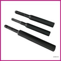 ราคา (ส่วนลดสูง)aodysin.th Ground Rod Driver SDS Plus Ground Rod Driver เครื่องมือค้อนสําหรับ 5 8 นิ้วและ 3 4 นิ้ว Grou (42332424020)