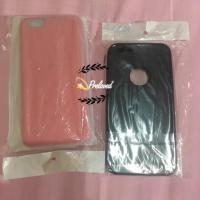 ราคา Softcase Iphone 6S - Cashing Iphone 6S - เคสใหม่ Iphone 6S (9044448404)