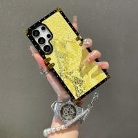 ราคา เคส Samsung Galaxy S26 S25FE S25 S24 S23 S22 S21 S20 S9 S10 S8 Note20 Note10 + Plus Pro Ultra FE S24FE S23FE S25Ultra S23Ultra S23 5G 7 5G Flip 5G (48161267329)