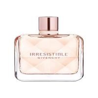 ราคา Irresistible Fraiche โดย Givenchy for Women - สเปรย์ EDT 2.7 oz (45317437753)