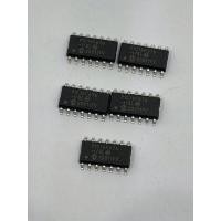 ราคา PIC16F676-I/SL SMD 14 ขา (6186260018)