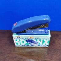 ราคา เครื่องเย็บกระดาษ MAX HD-10NX <ใหม่> (29112944531)