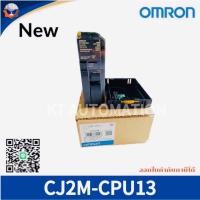 ราคา OMRON PLC CJ2M-CPU11,CJ2M-CPU12,CJ2M-CPU13,CJ2M-CPU14,CJ2M-CPU15 (45900395669)