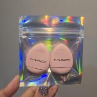 ราคา MAC ฟองน้ำจิ๋ว สำหรับเกลี่ยเครื่องสำอางค์ (40061826162)