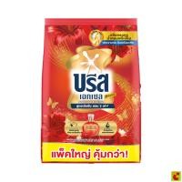 ราคา บรีส เอกเซล ซิกเนเจอร์ รอยัล ลิลลี่ & รูบี้ โรส ผงซักฟอกสูตรเข้มข้น 3,950 ก. (51467609895)