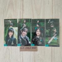 ราคา [COMP] CGM48 Photoset - 1st Album: Eien Pressure นีนี่ พิมCGM แองเจิ้ล นีน่า เจย์ดา เคียล่า (10086078036)