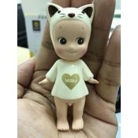 ราคา Sonny angel valentine 2009 (108185787)