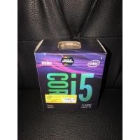 ราคา ซีพียู Intel Core i5 9400F (12855373283)