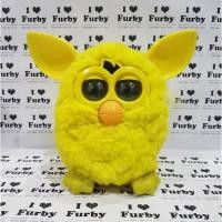 ราคา Furby เฟอร์บี้ มือสอง (9655894382)