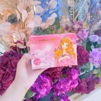 ราคา ❌Sale❌ โละสต๊อก Barbiewink Morning (2204335963)