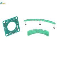 ราคา NDY 1 PC Hall 613H รถสามล้อไฟฟ้า Hall Sensor 613H PCB Circuit Board Hall Element Hall Board N (46717633217)