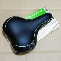 ราคา อานจักรยาน Velo Gel VL-6105 (5982004251)