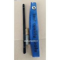 ราคา ใบเลื่อยตัดเหล็ก มีขนาด 18Tและ 24T ตรา นก SBY ใบเลื่อยสีดำ ขายยกมัด 12 ใบ (10757369259)