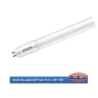 ราคา หลอด Philips Essential LED Tube TL5 16W/865 G5I (3504758402)