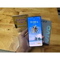 ราคา Vivo V27 5G สินค้ามือสอง หลุดจำนำ (29411482132)