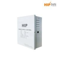 ราคา HIP Power Supply 901-2 (53006965967)