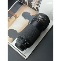 ราคา Nikon ED AF Nikkor 80-200mm F2.8 D #309007 (44033344957)